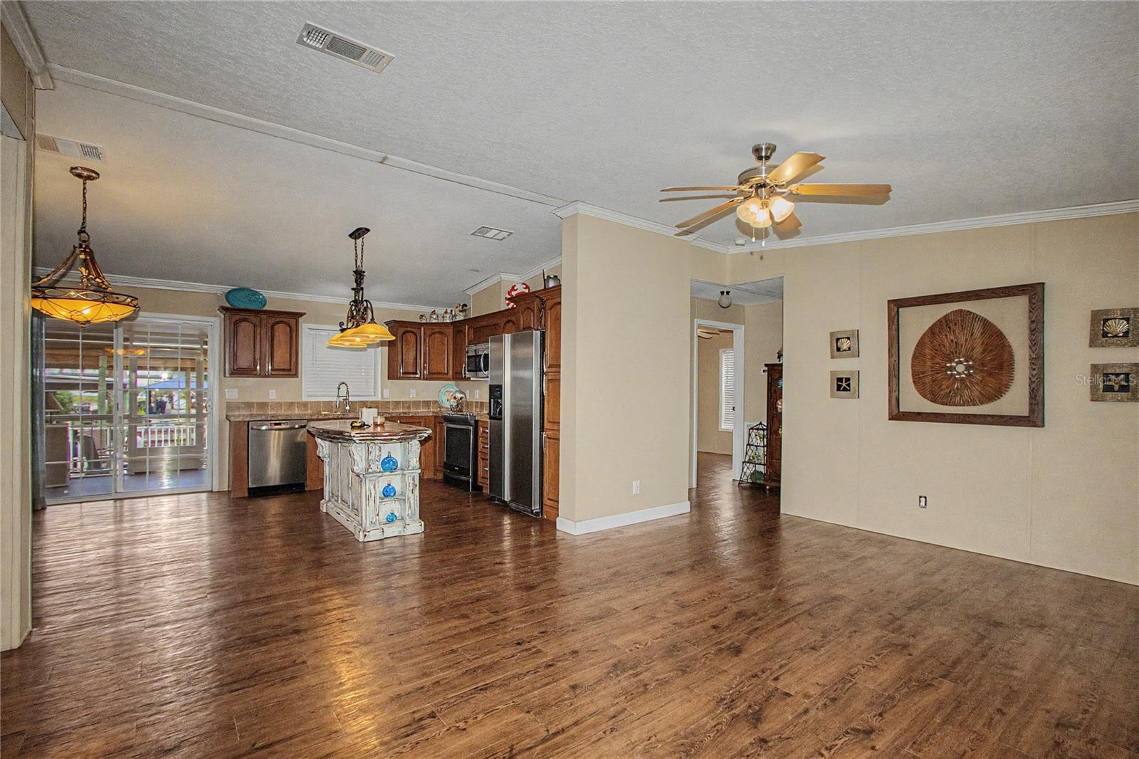 56348 MAPLE RD, ASTOR, FL, 32102