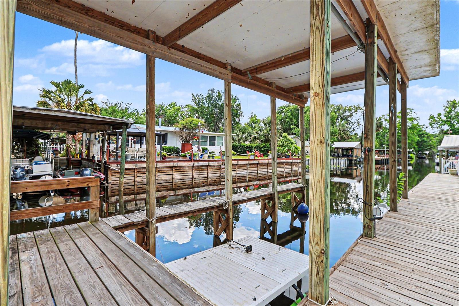 56348 MAPLE RD, ASTOR, FL, 32102