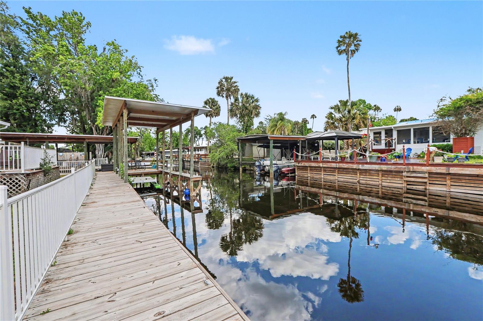 56348 MAPLE RD, ASTOR, FL, 32102