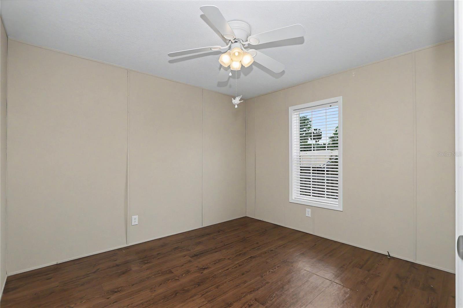 56348 MAPLE RD, ASTOR, FL, 32102