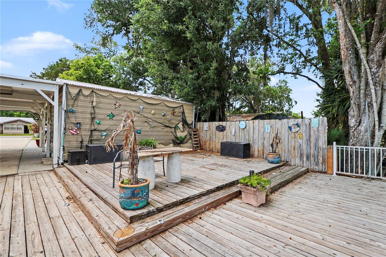 56348 MAPLE RD, ASTOR, FL, 32102