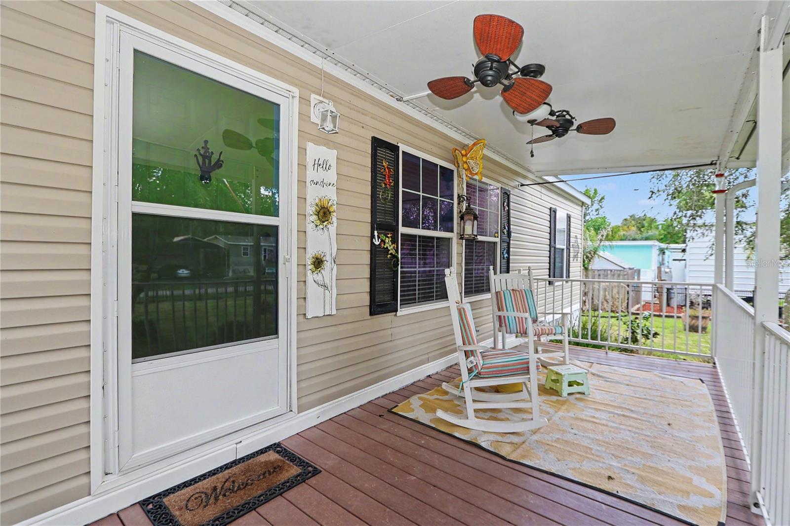 56348 MAPLE RD, ASTOR, FL, 32102