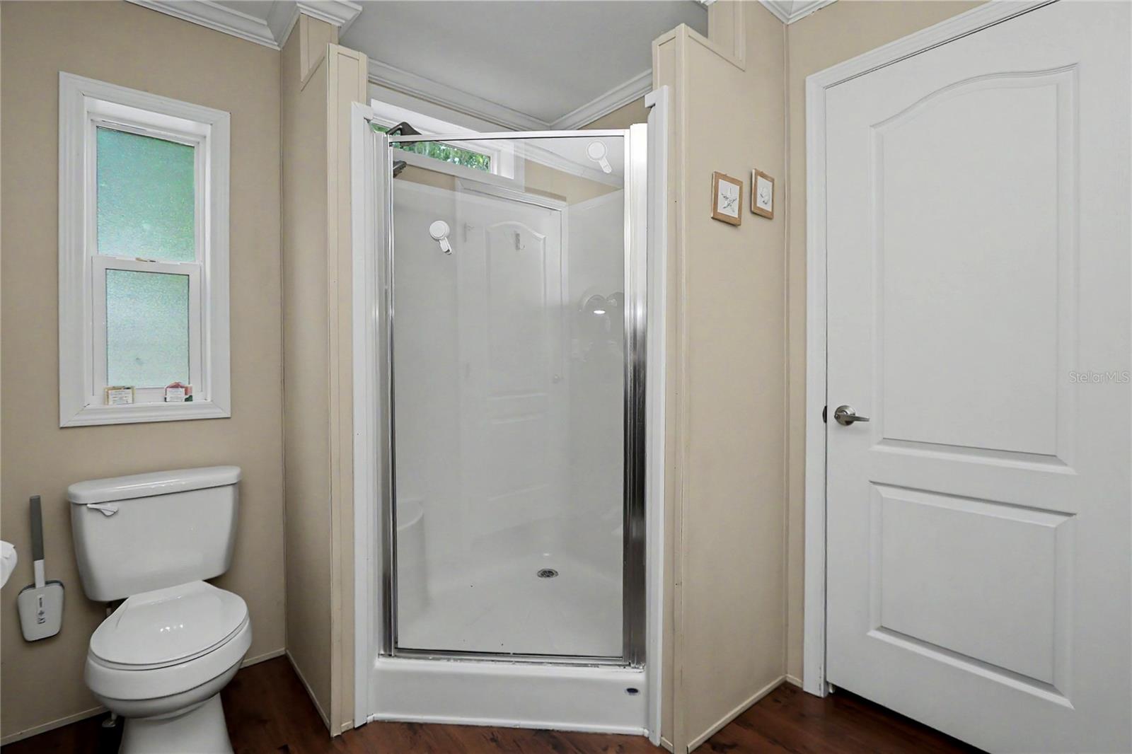 56348 MAPLE RD, ASTOR, FL, 32102