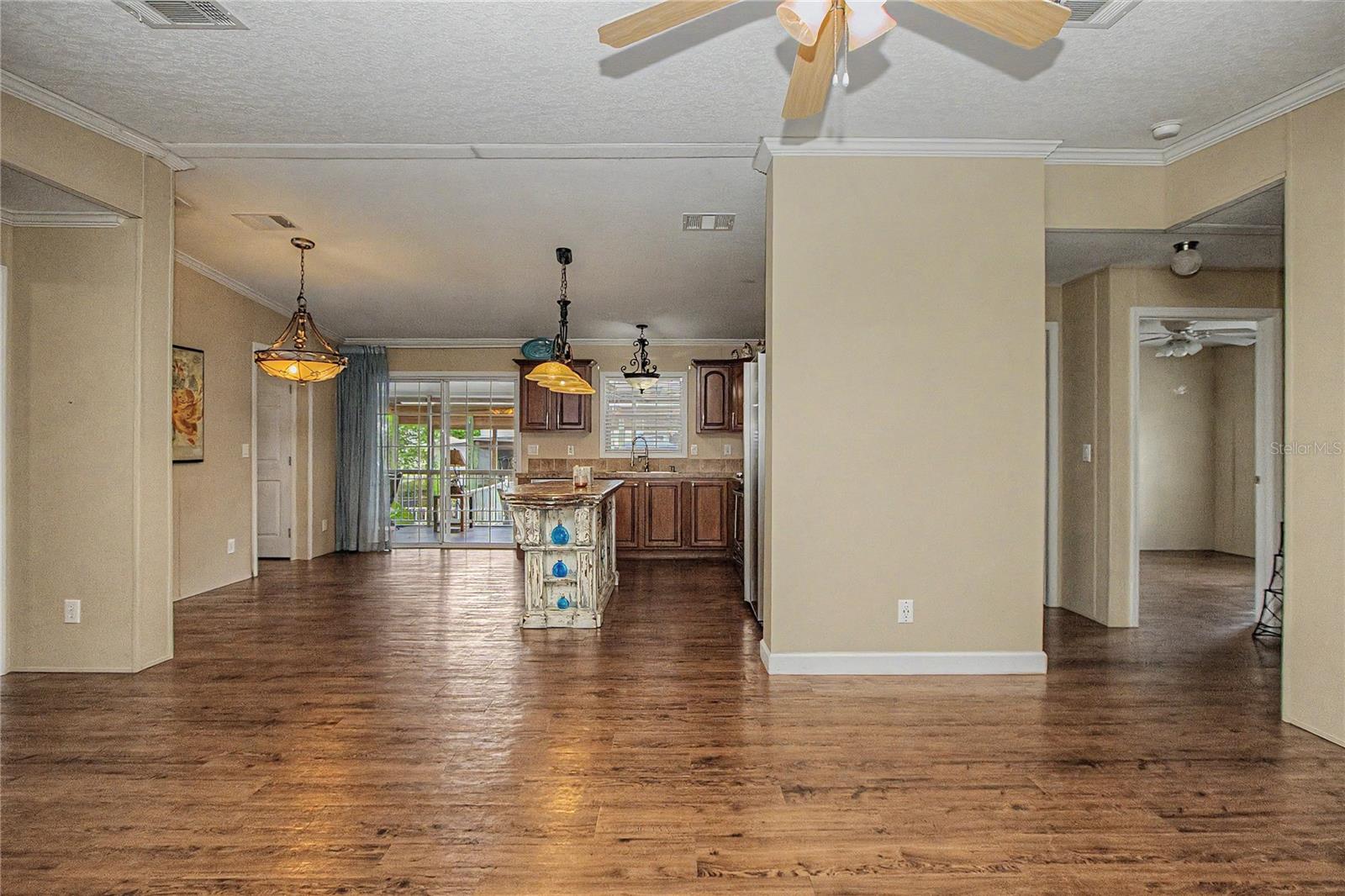 56348 MAPLE RD, ASTOR, FL, 32102