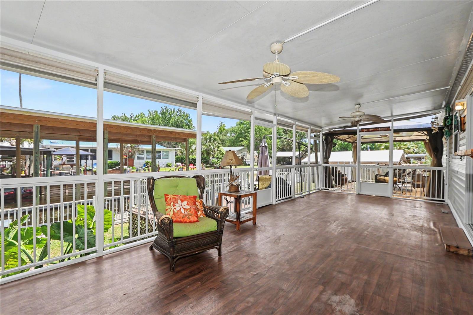 56348 MAPLE RD, ASTOR, FL, 32102