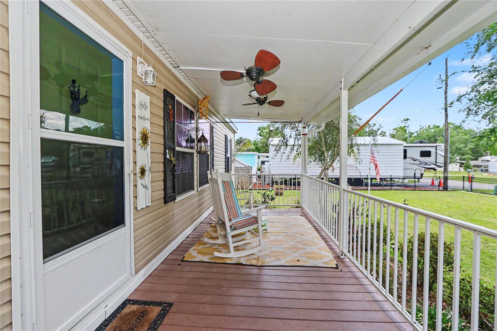 56348 MAPLE RD, ASTOR, FL, 32102