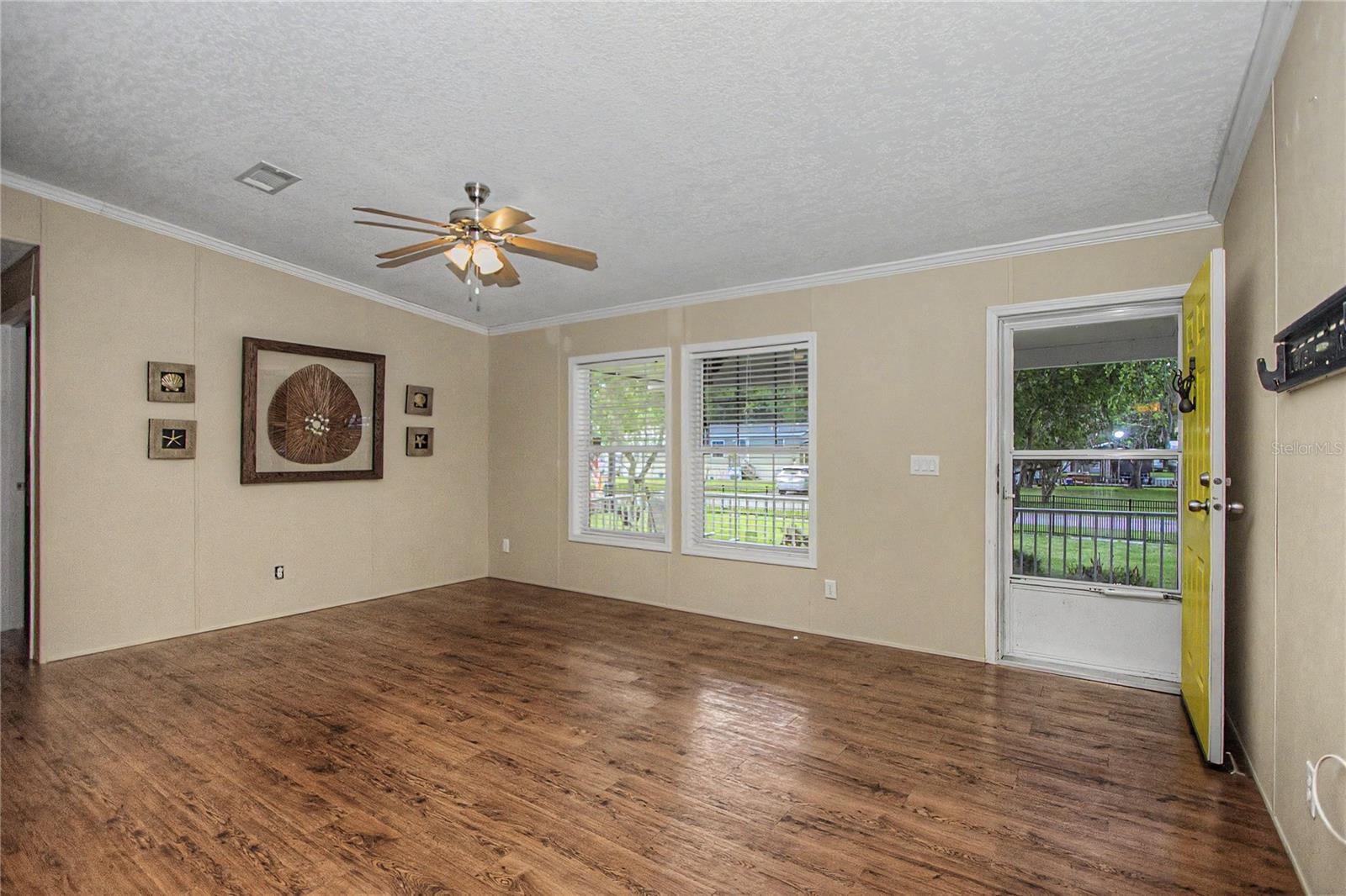 56348 MAPLE RD, ASTOR, FL, 32102