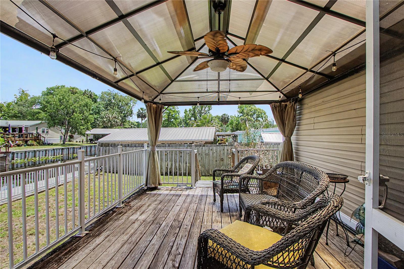 56348 MAPLE RD, ASTOR, FL, 32102