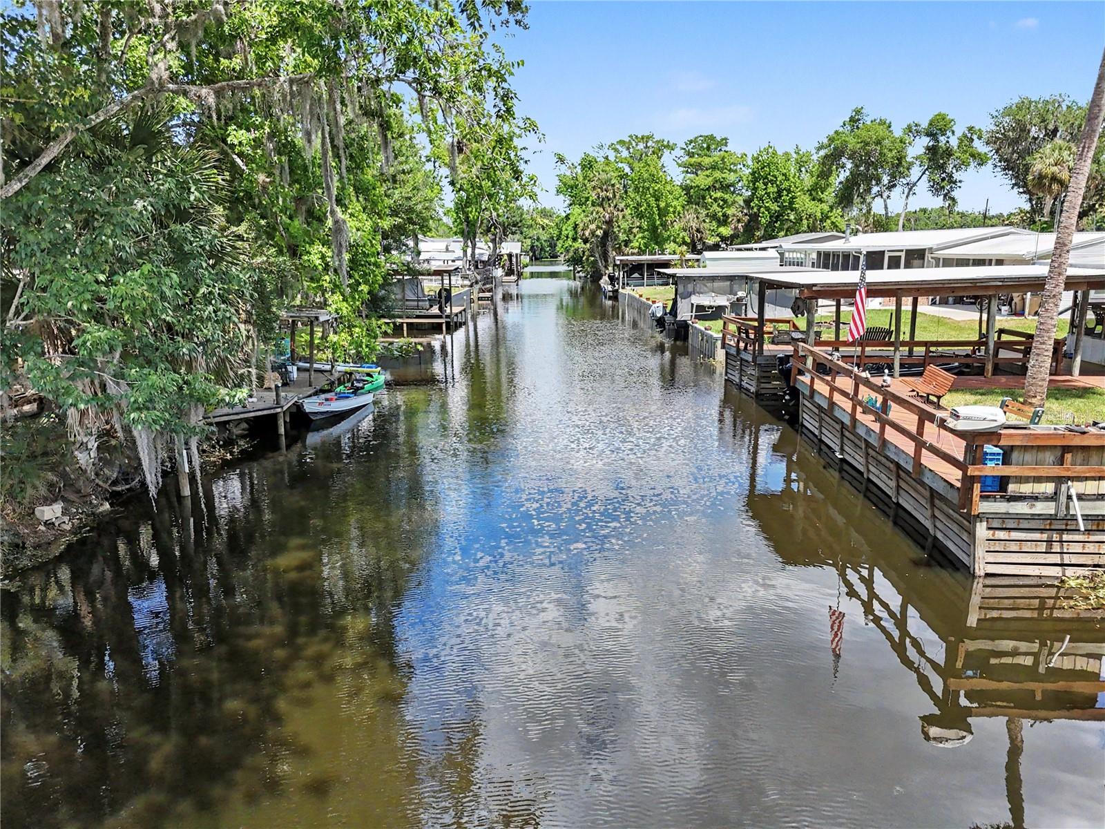 56348 MAPLE RD, ASTOR, FL, 32102