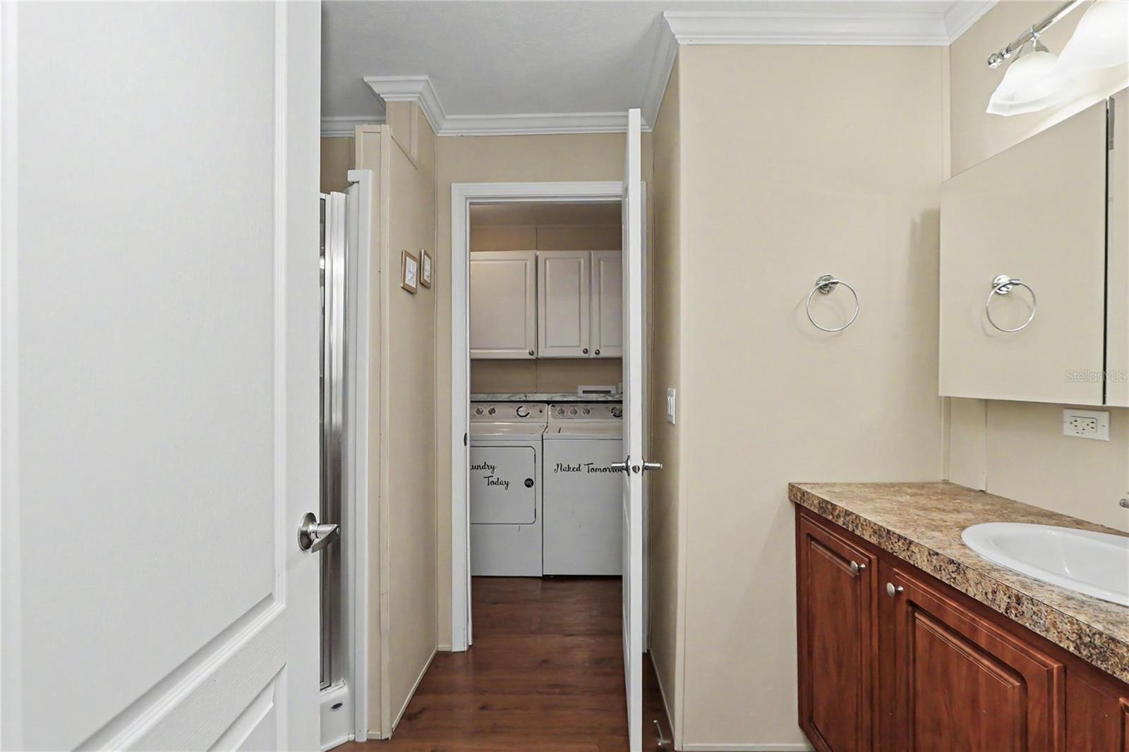 56348 MAPLE RD, ASTOR, FL, 32102