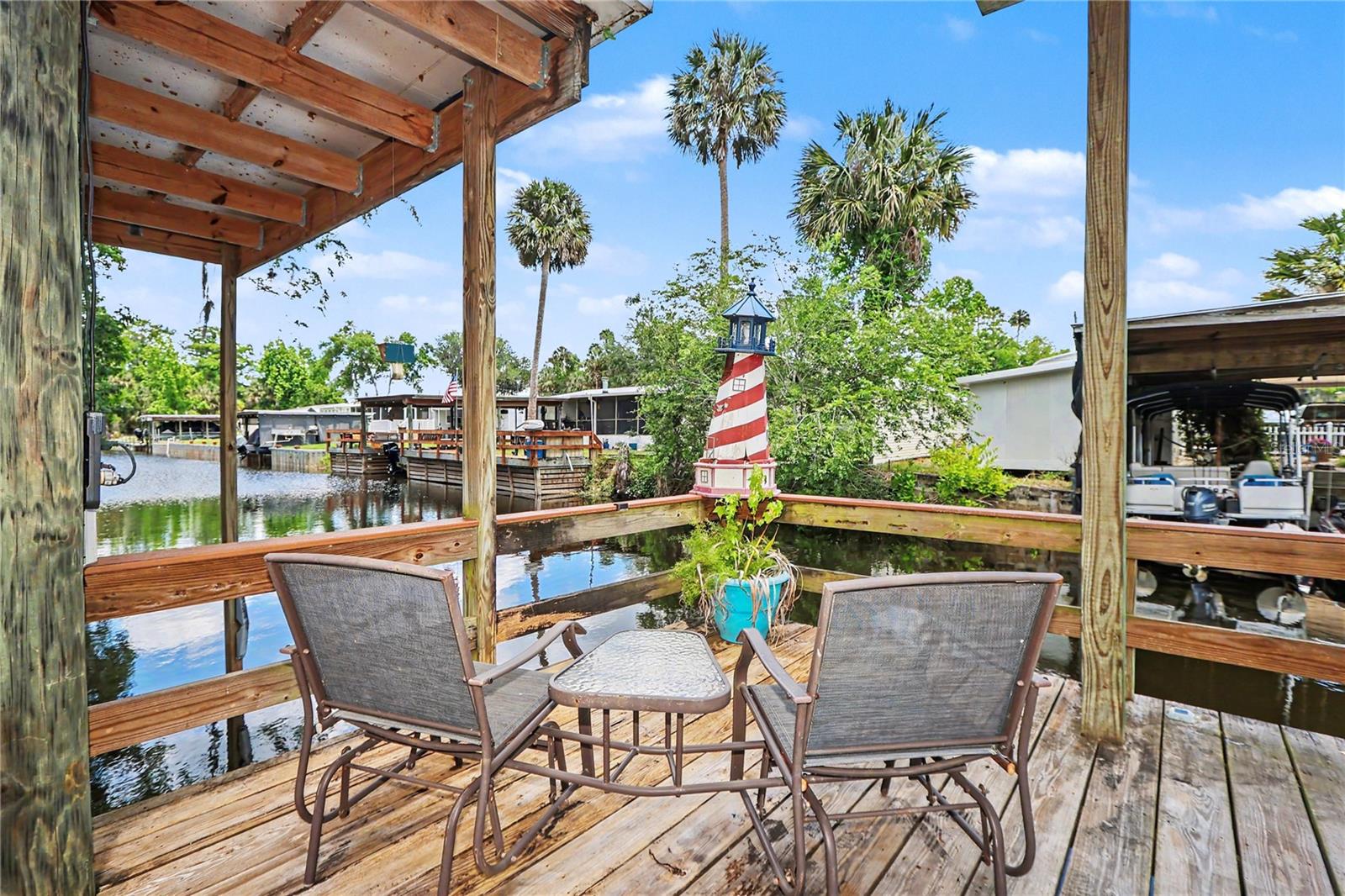 56348 MAPLE RD, ASTOR, FL, 32102