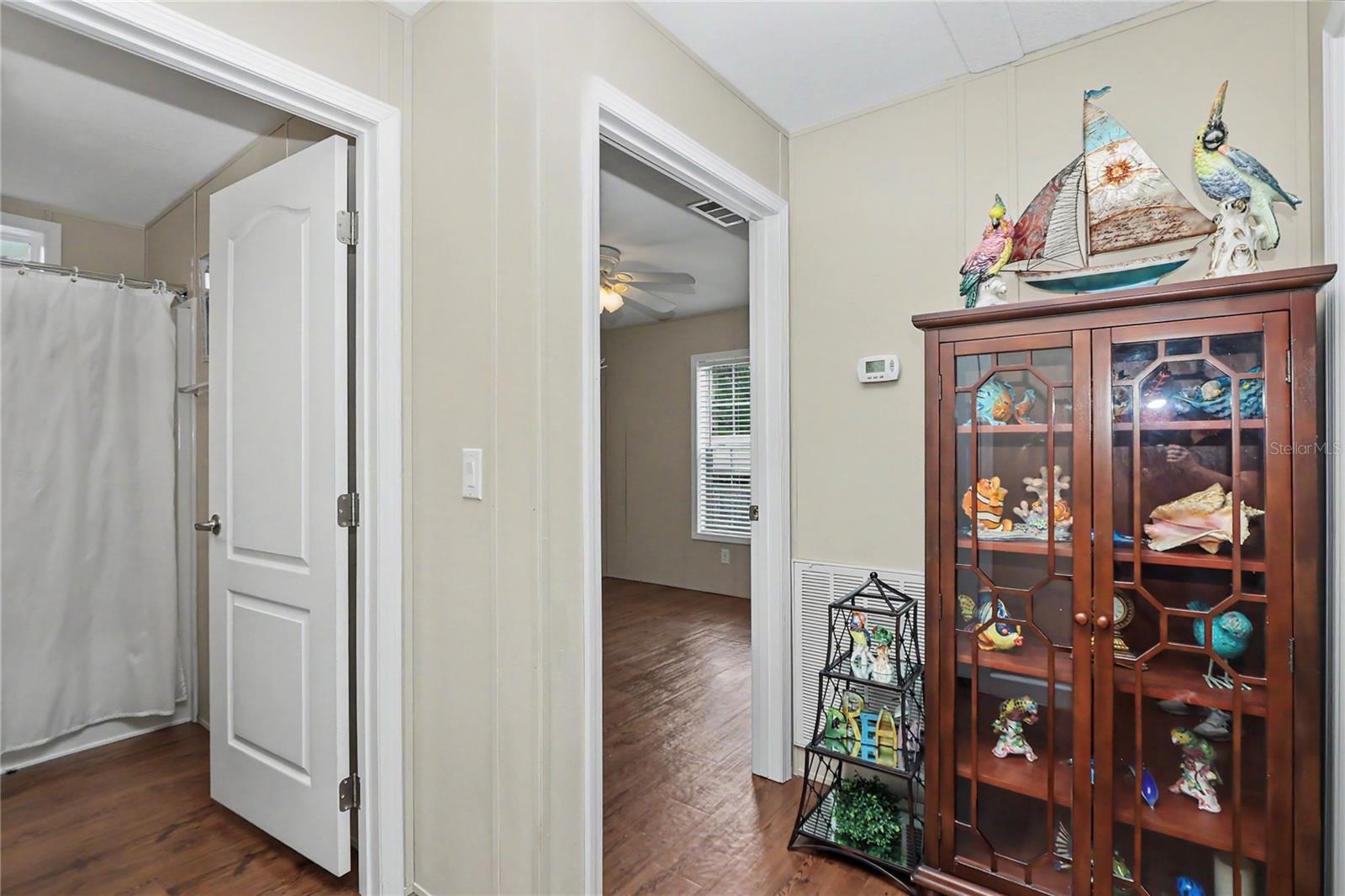 56348 MAPLE RD, ASTOR, FL, 32102