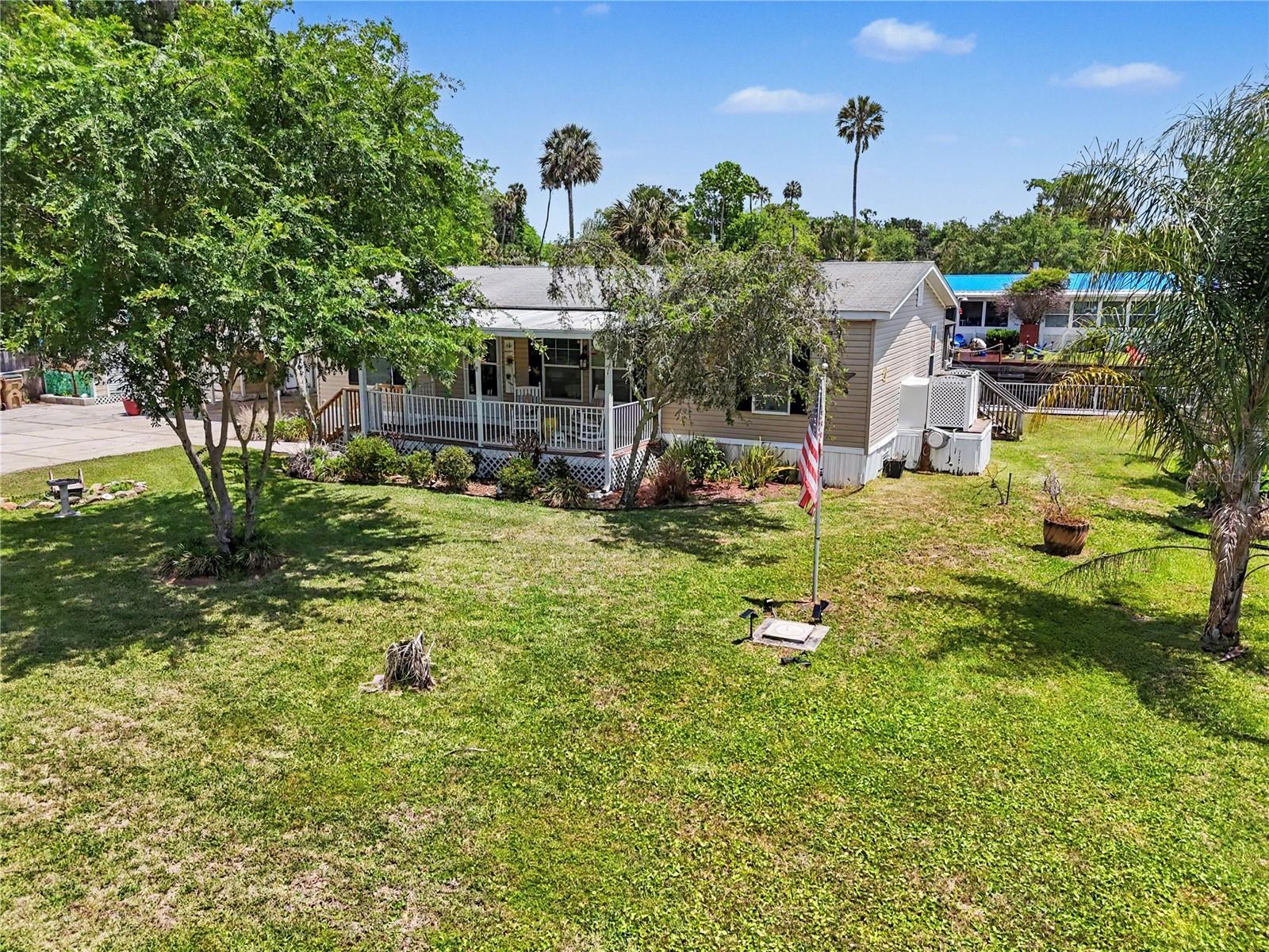 56348 MAPLE RD, ASTOR, FL, 32102