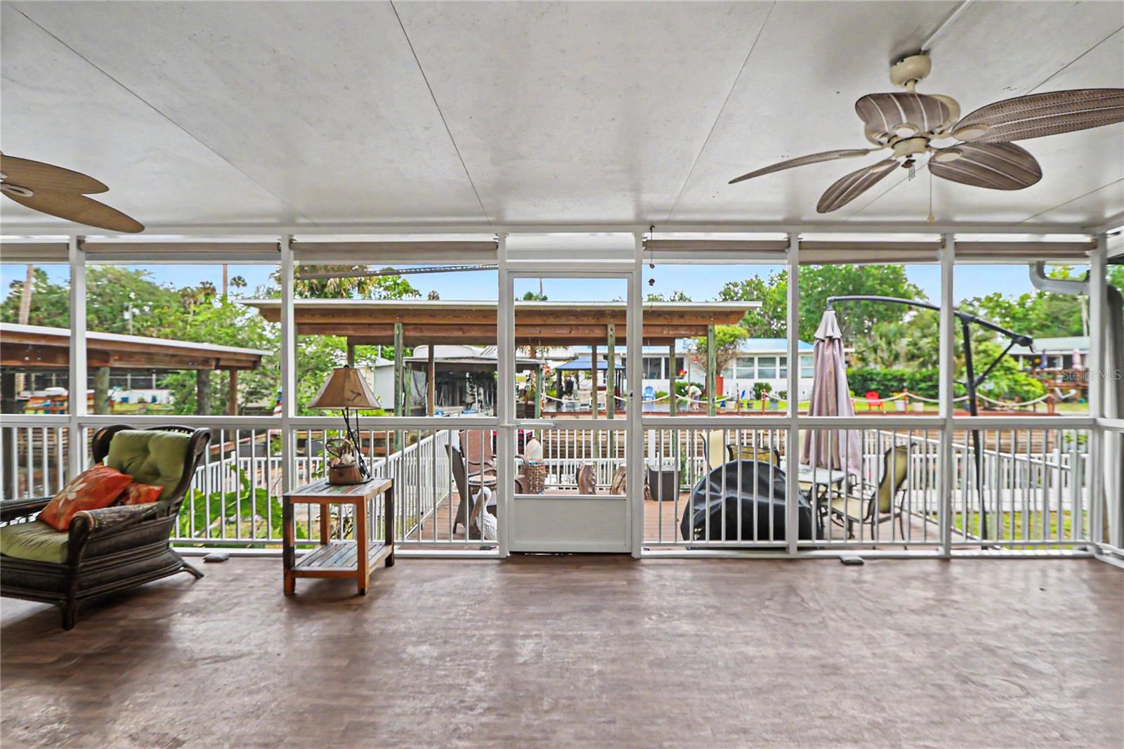 56348 MAPLE RD, ASTOR, FL, 32102