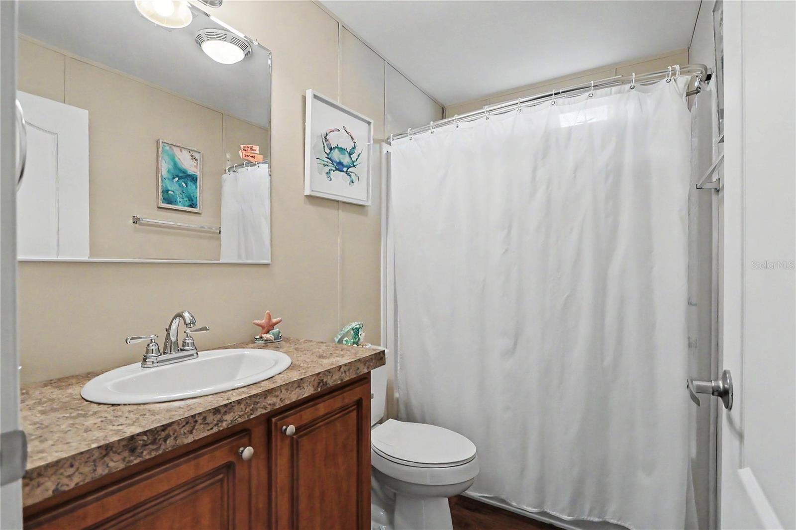 56348 MAPLE RD, ASTOR, FL, 32102