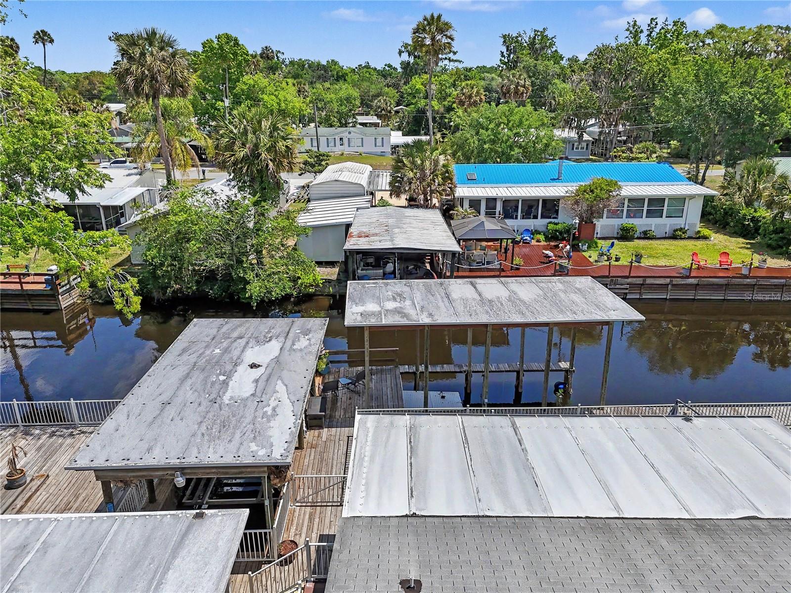 56348 MAPLE RD, ASTOR, FL, 32102