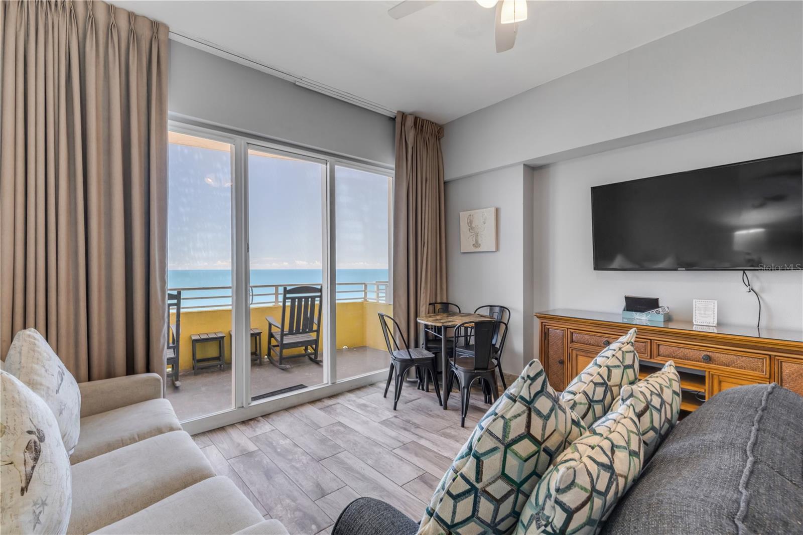 300 N ATLANTIC AVE #1910, DAYTONA BEACH, FL, 32118