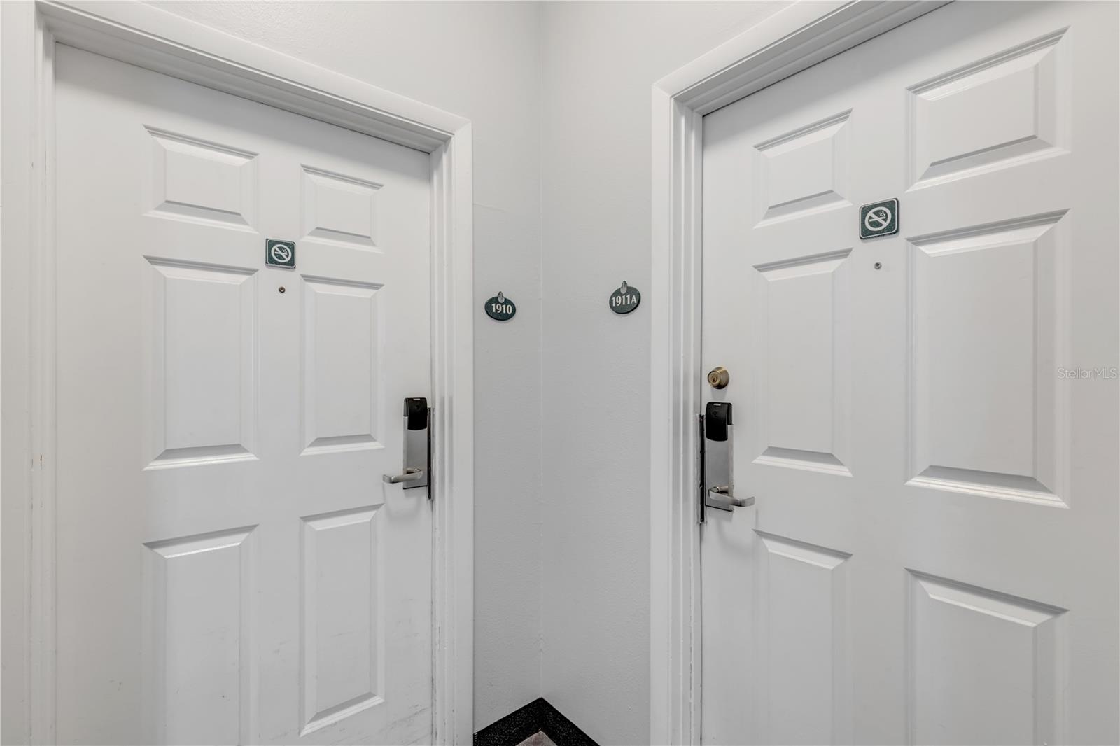 300 N ATLANTIC AVE #1910, DAYTONA BEACH, FL, 32118