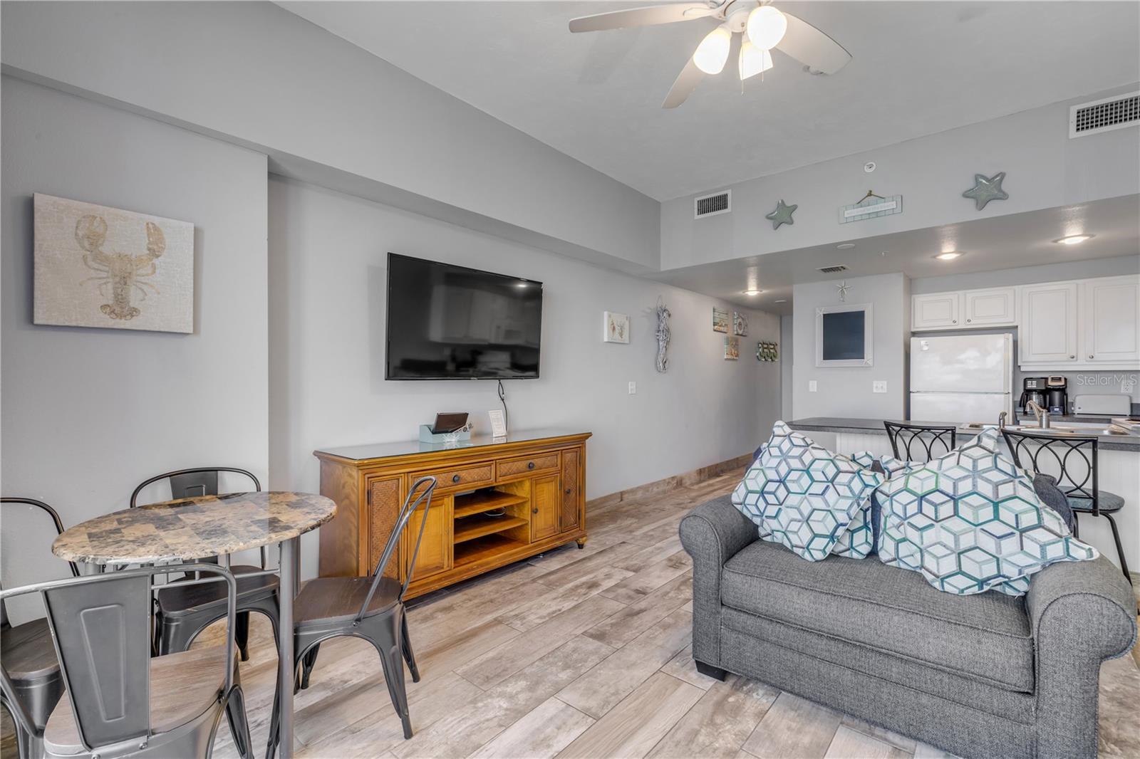 300 N ATLANTIC AVE #1910, DAYTONA BEACH, FL, 32118