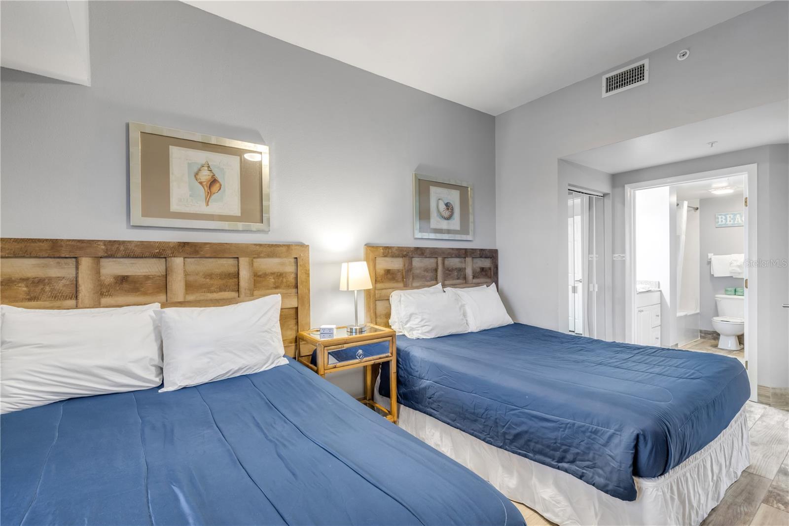 300 N ATLANTIC AVE #1910, DAYTONA BEACH, FL, 32118