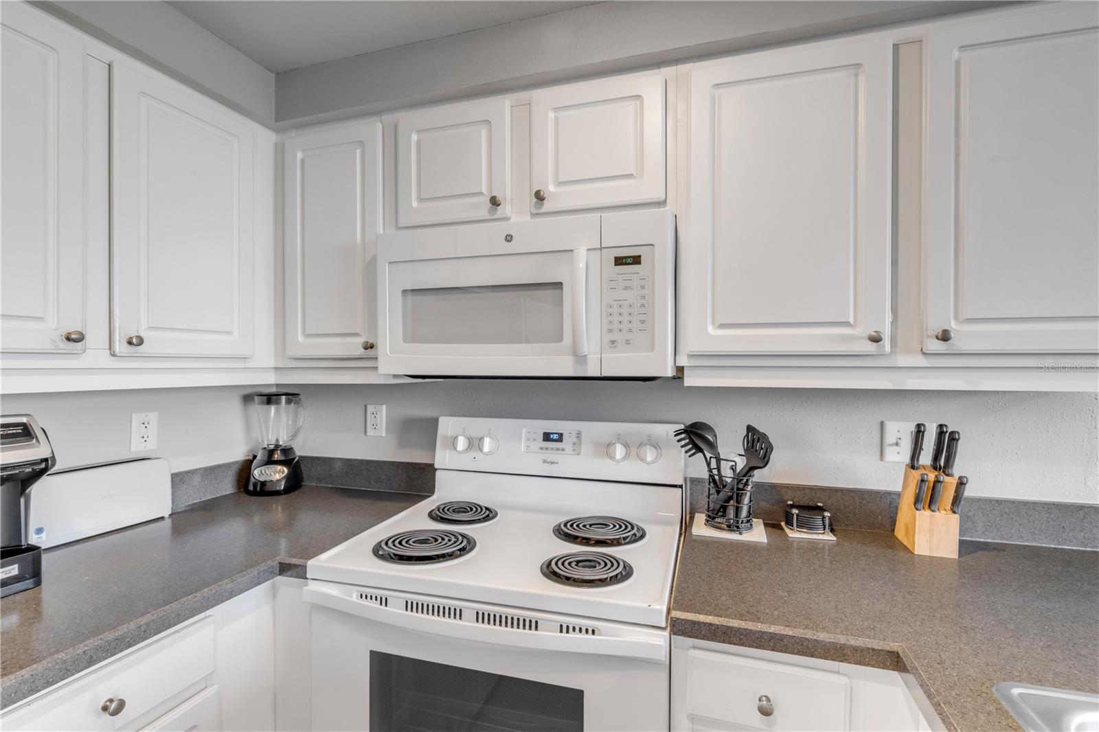 300 N ATLANTIC AVE #1910, DAYTONA BEACH, FL, 32118