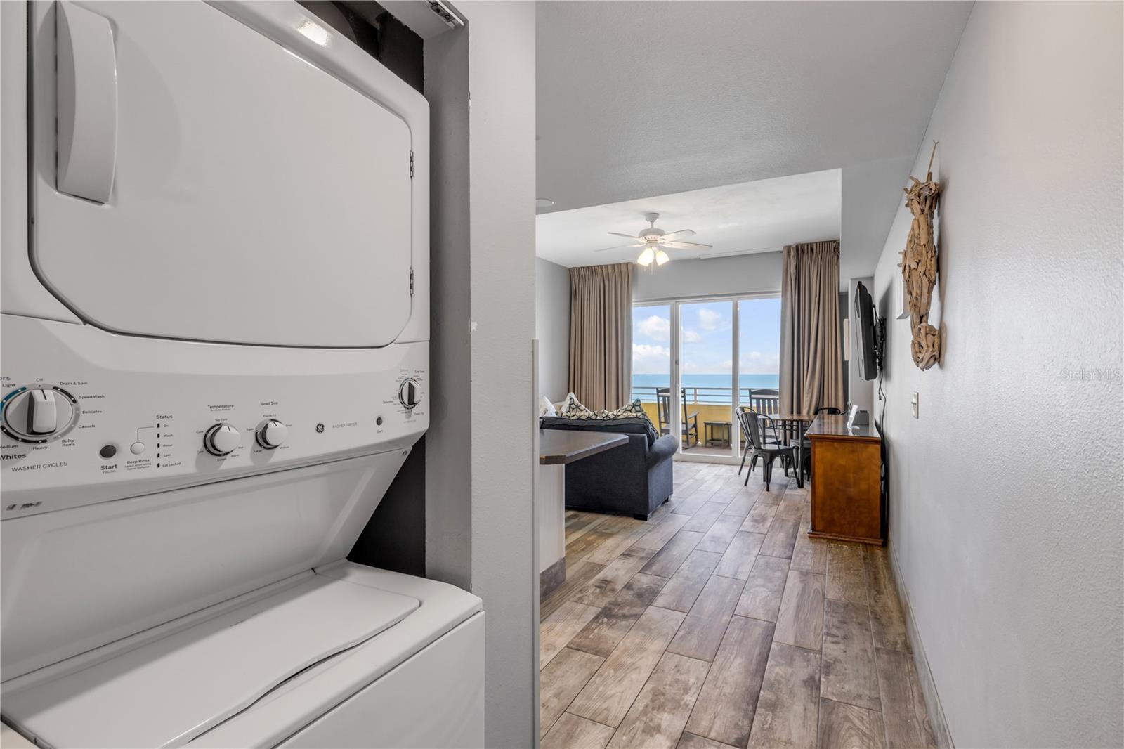 300 N ATLANTIC AVE #1910, DAYTONA BEACH, FL, 32118