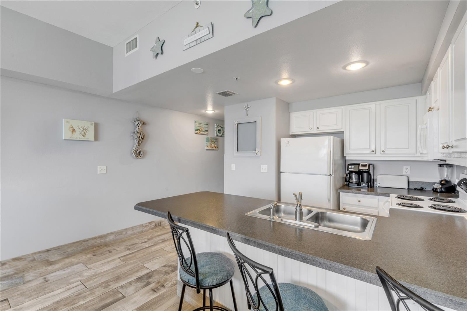 300 N ATLANTIC AVE #1910, DAYTONA BEACH, FL, 32118