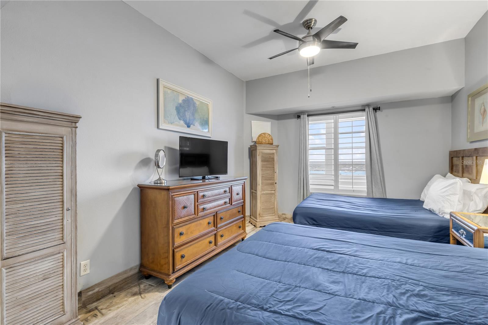 300 N ATLANTIC AVE #1910, DAYTONA BEACH, FL, 32118