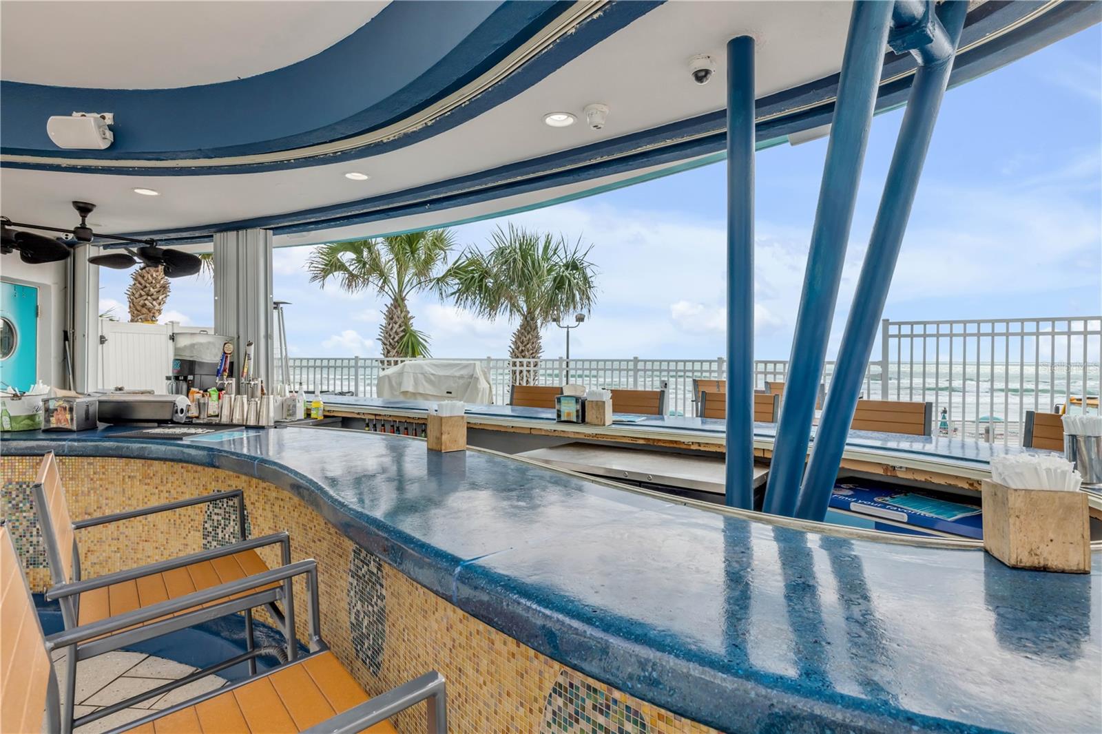 300 N ATLANTIC AVE #1910, DAYTONA BEACH, FL, 32118