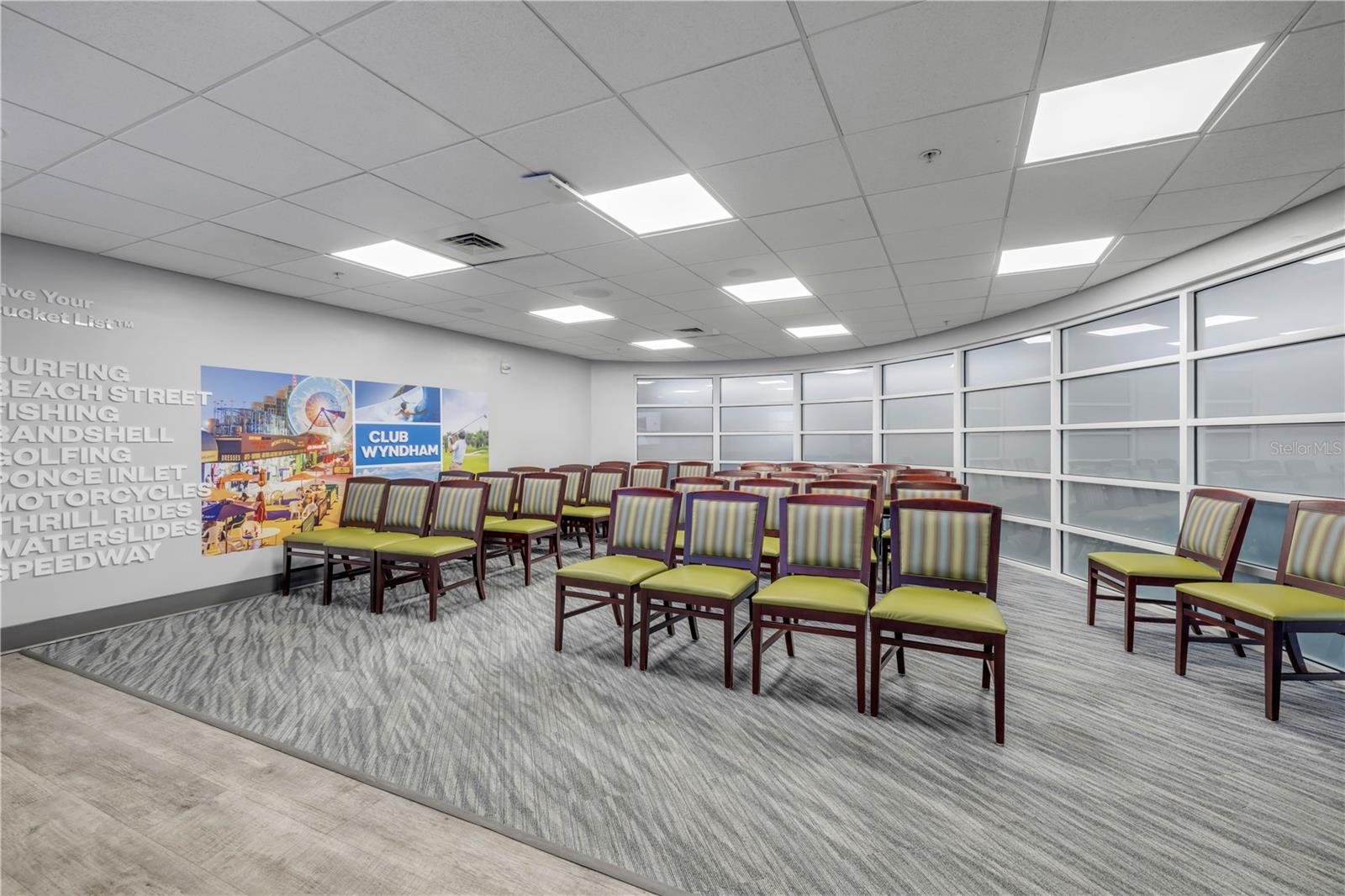 300 N ATLANTIC AVE #1910, DAYTONA BEACH, FL, 32118