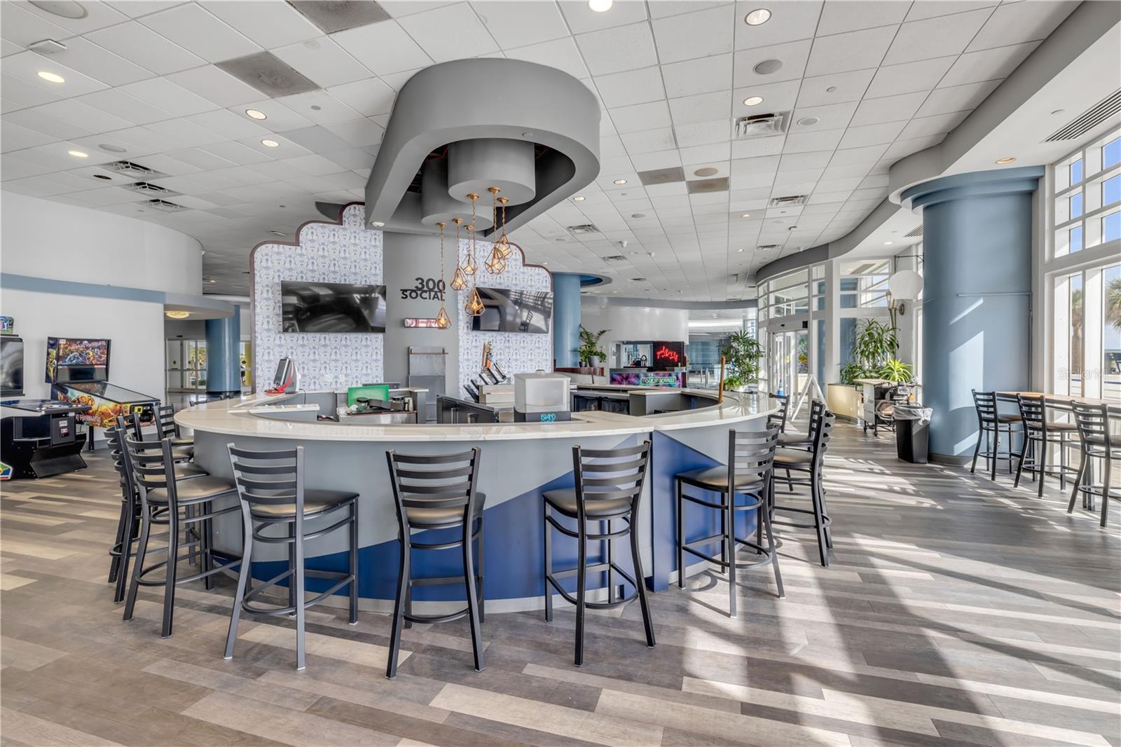 300 N ATLANTIC AVE #1910, DAYTONA BEACH, FL, 32118