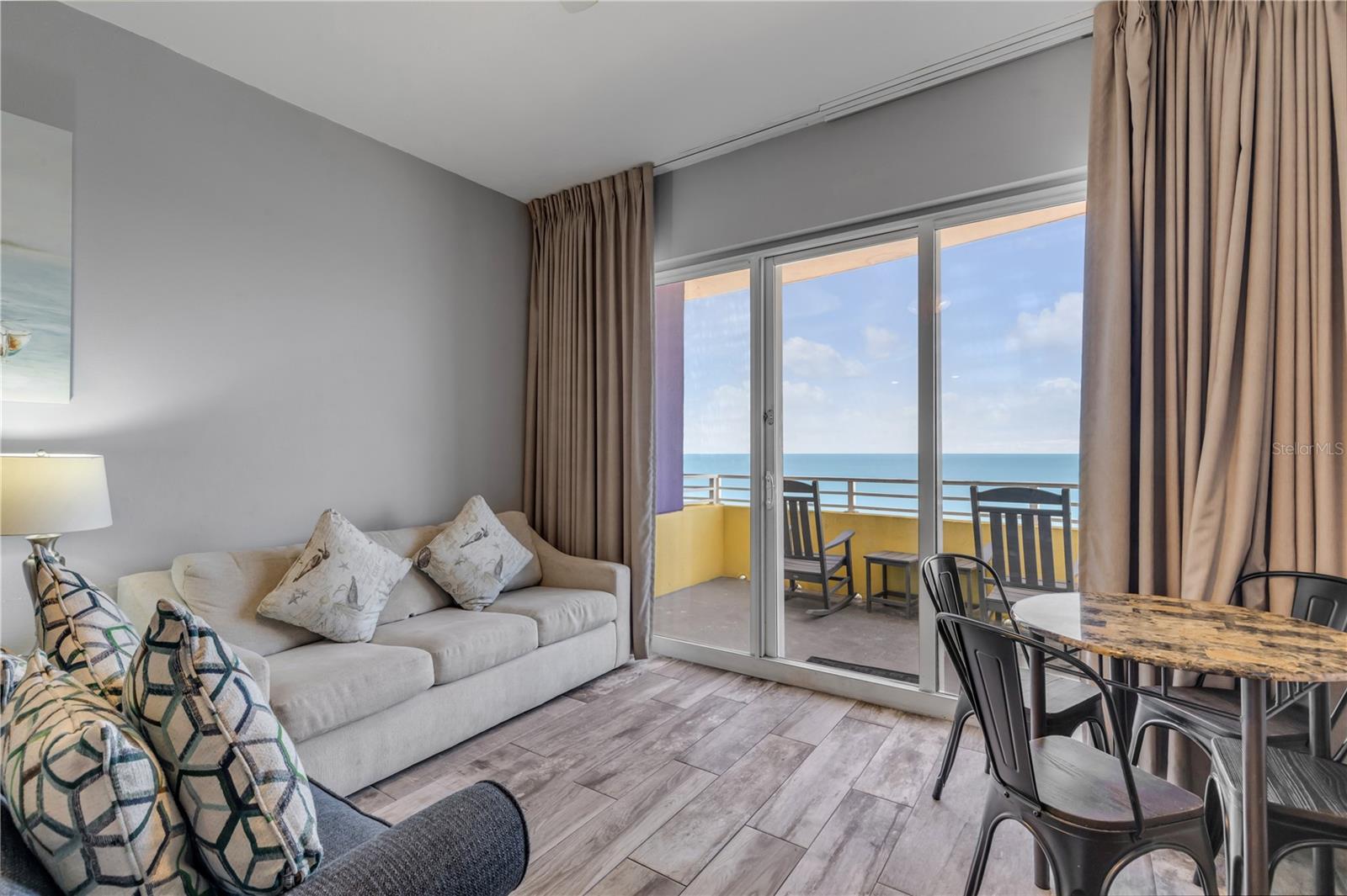 300 N ATLANTIC AVE #1910, DAYTONA BEACH, FL, 32118