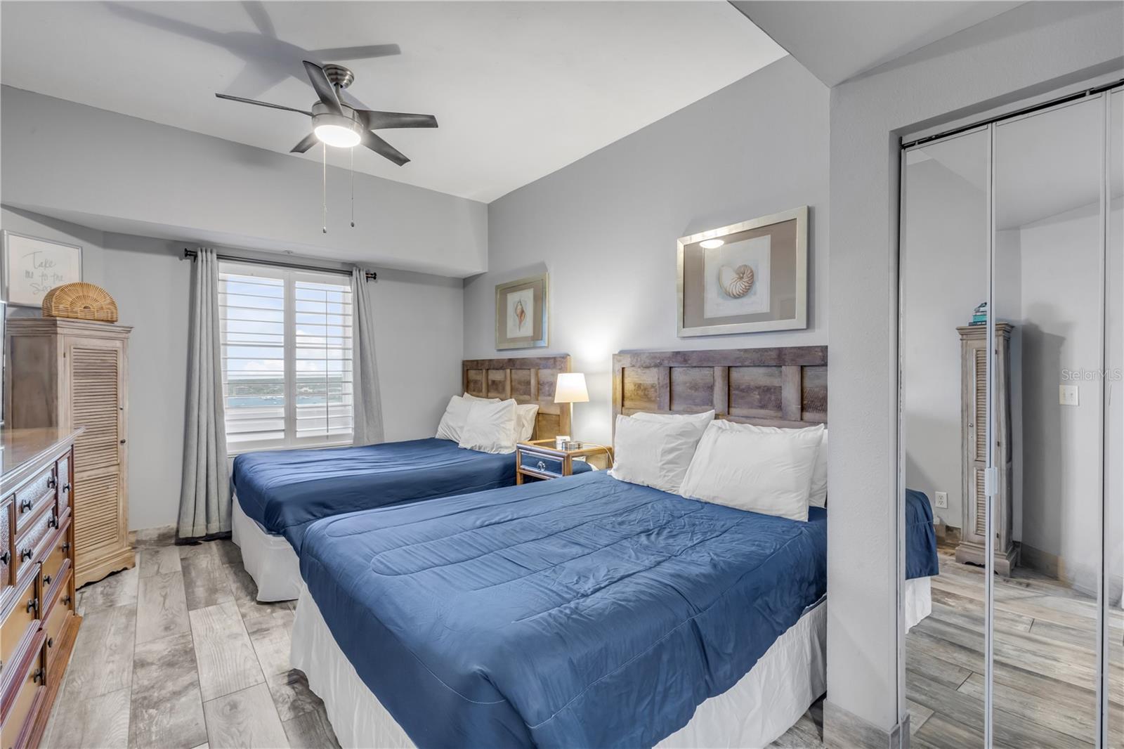 300 N ATLANTIC AVE #1910, DAYTONA BEACH, FL, 32118