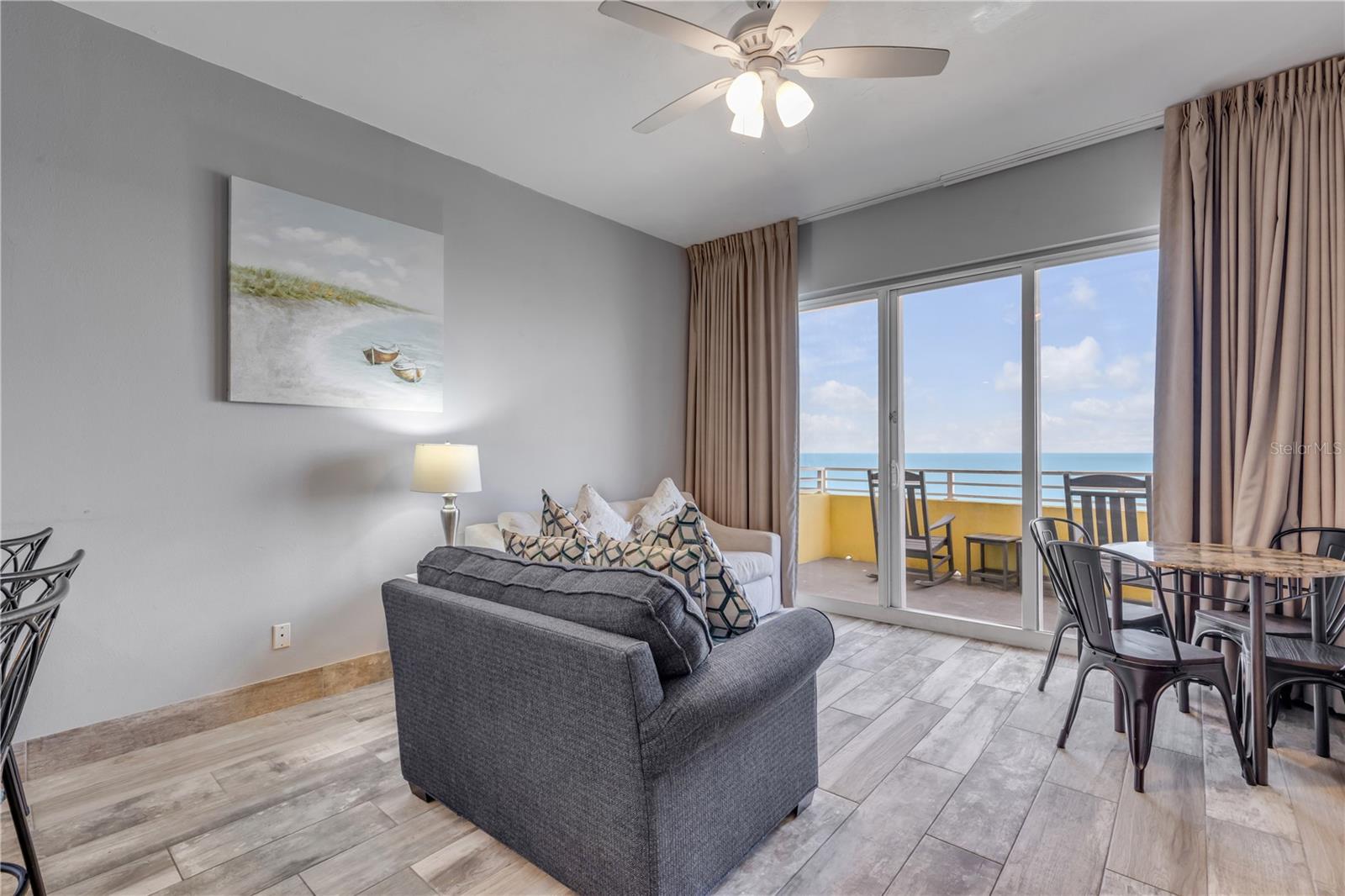 300 N ATLANTIC AVE #1910, DAYTONA BEACH, FL, 32118