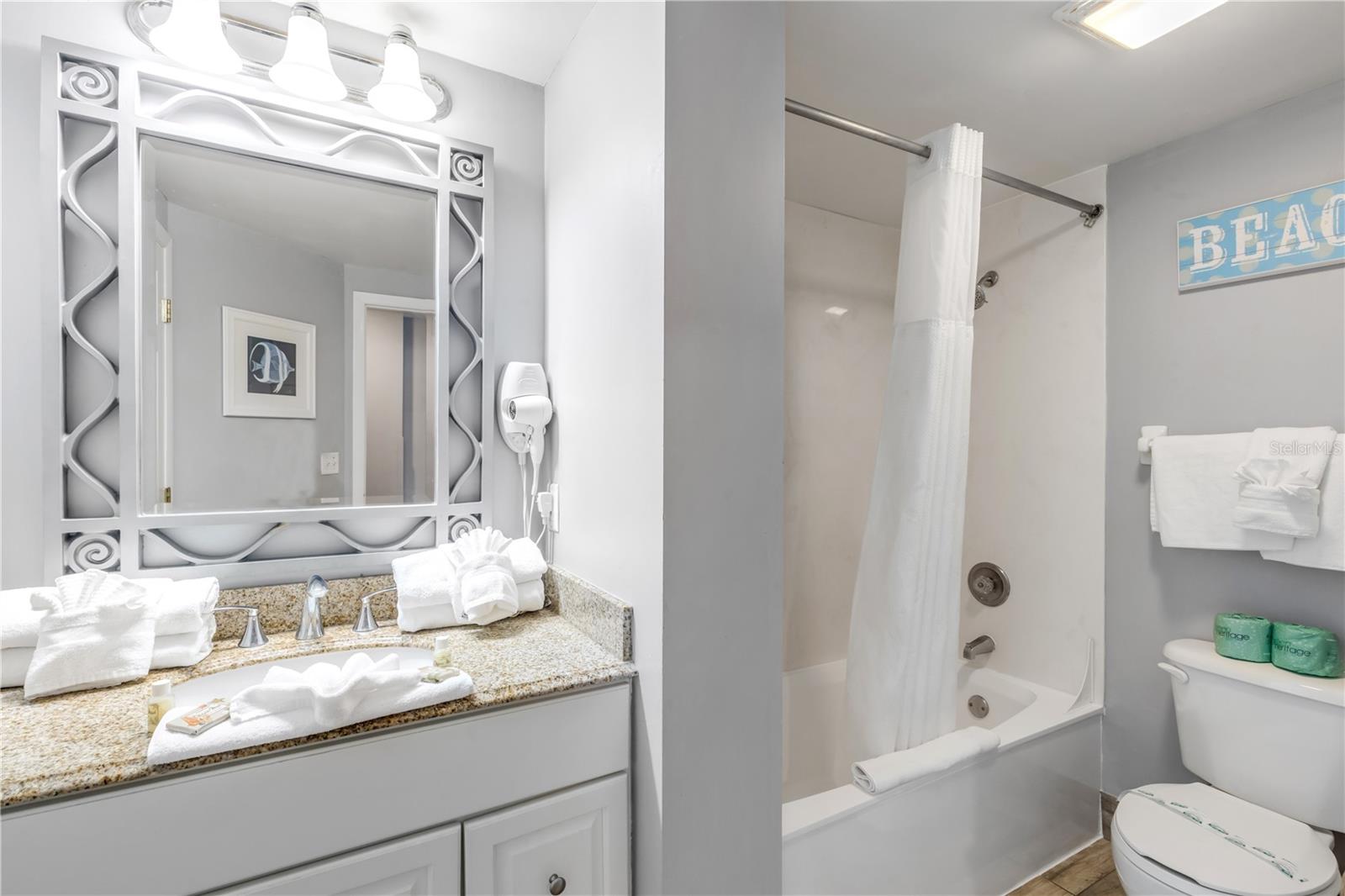 300 N ATLANTIC AVE #1910, DAYTONA BEACH, FL, 32118