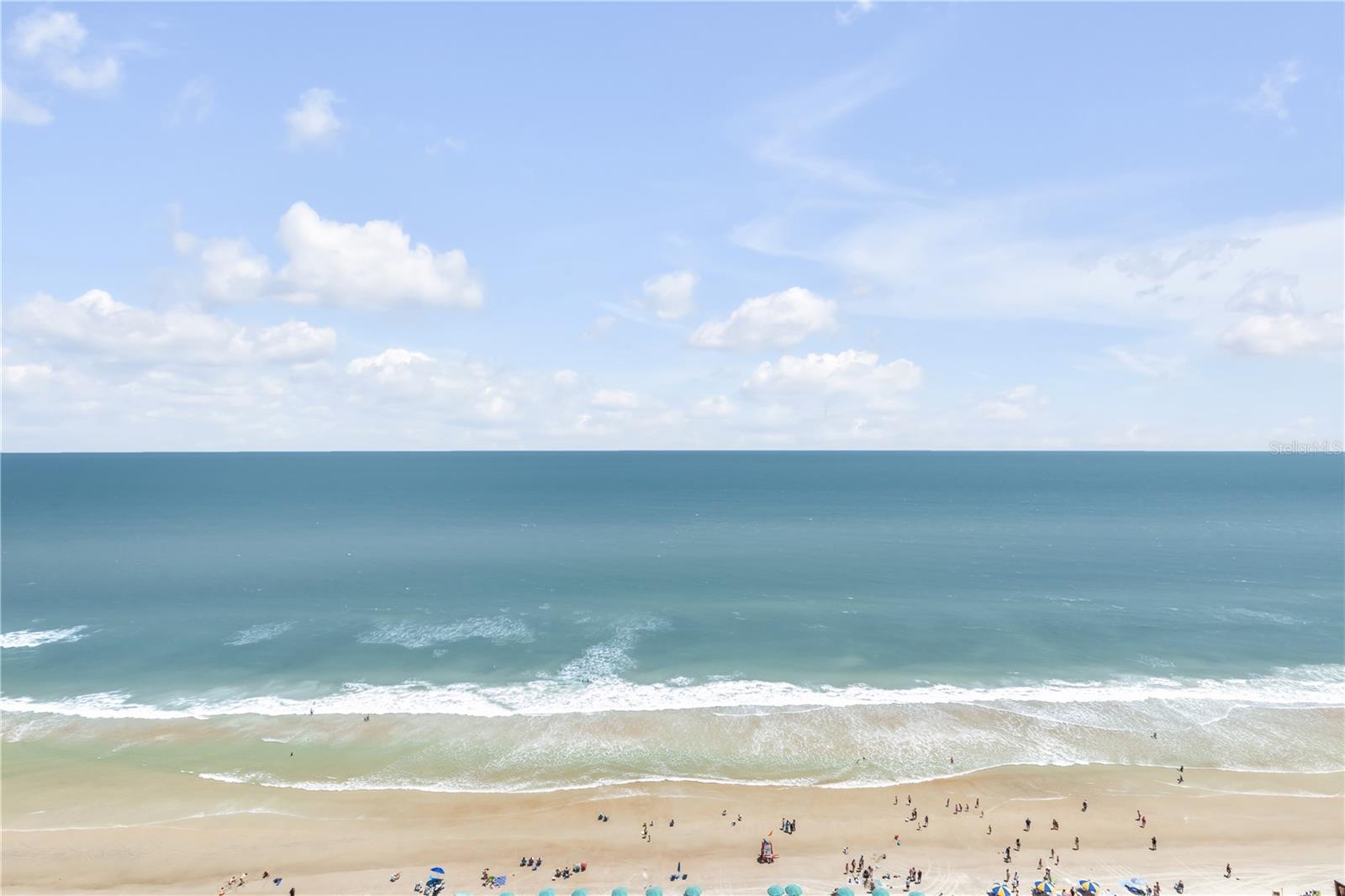 300 N ATLANTIC AVE #1910, DAYTONA BEACH, FL, 32118