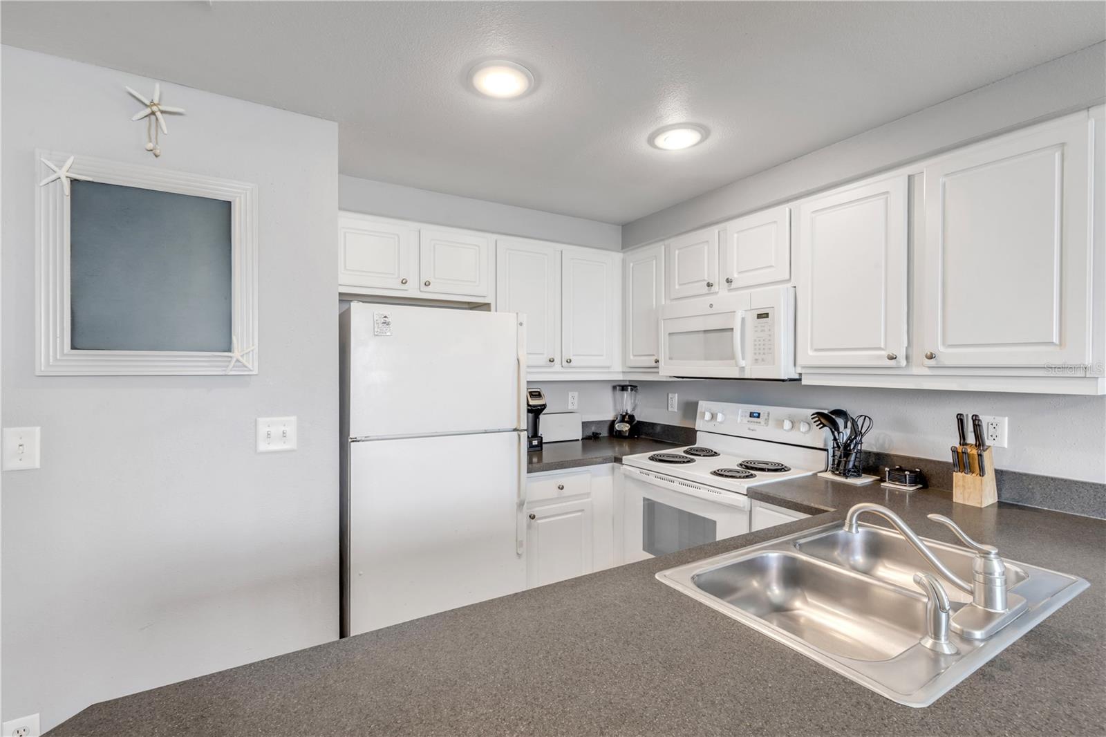 300 N ATLANTIC AVE #1910, DAYTONA BEACH, FL, 32118