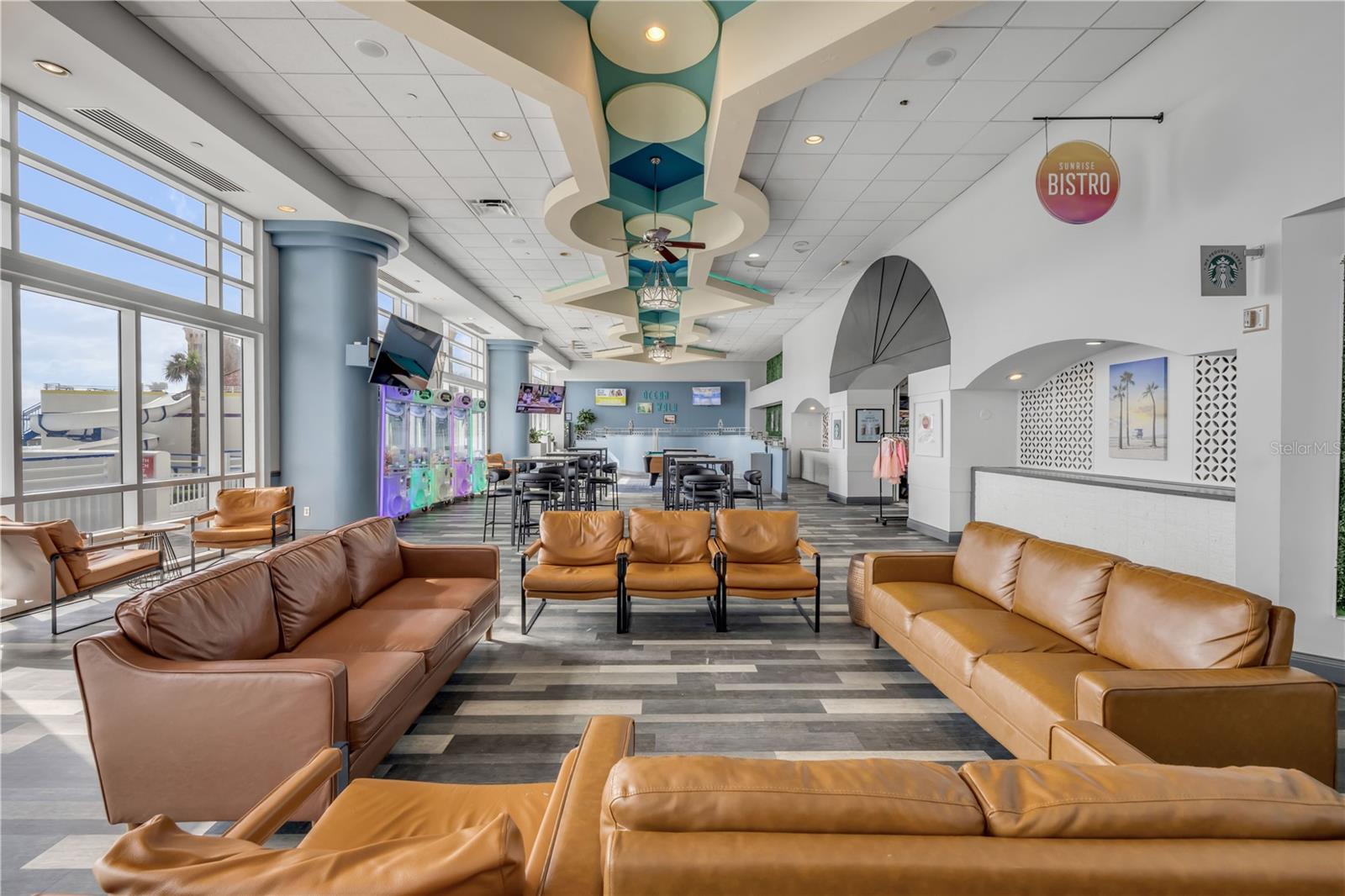 300 N ATLANTIC AVE #1910, DAYTONA BEACH, FL, 32118