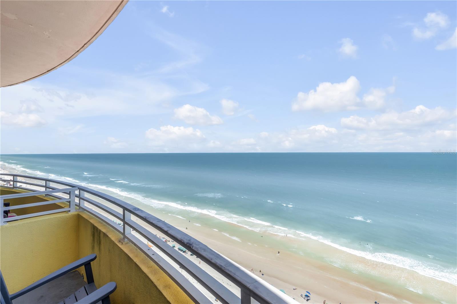 300 N ATLANTIC AVE #1910, DAYTONA BEACH, FL, 32118