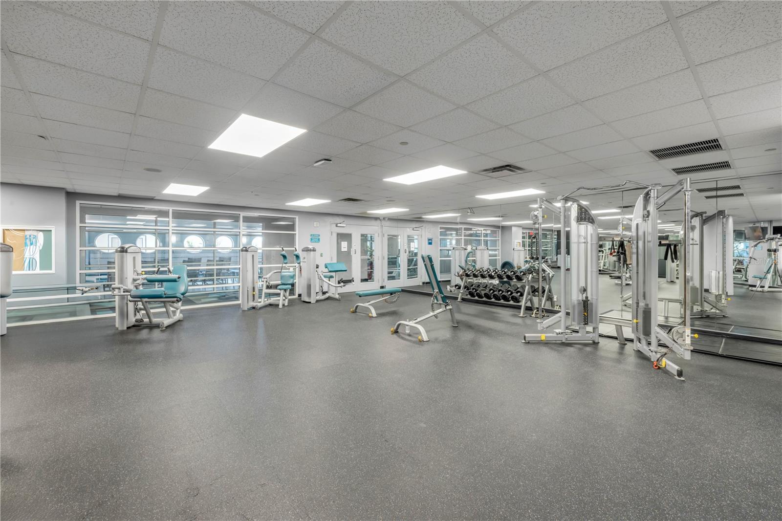 300 N ATLANTIC AVE #1910, DAYTONA BEACH, FL, 32118