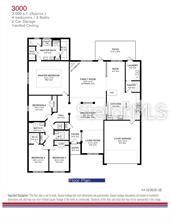 5929 HORNBUCKLE BLVD, NORTH PORT, FL, 34291