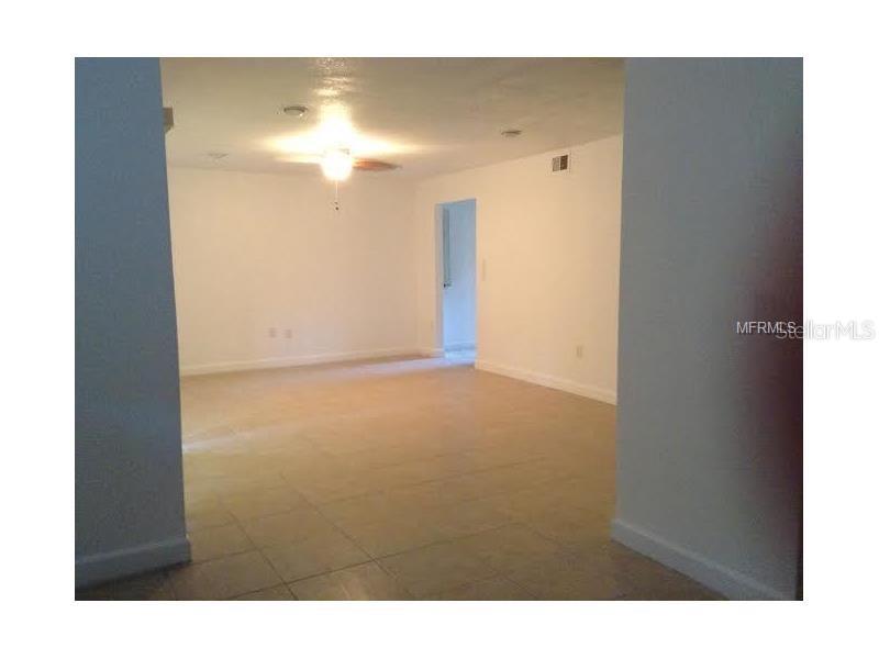 3975 VERSAILLES DR #3975F, ORLANDO, FL, 32808