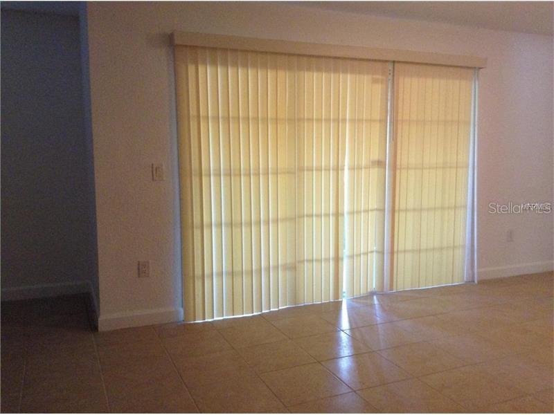 3975 VERSAILLES DR #3975F, ORLANDO, FL, 32808