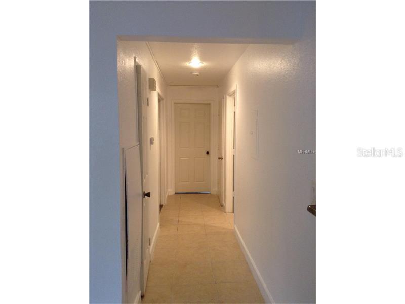 3975 VERSAILLES DR #3975F, ORLANDO, FL, 32808