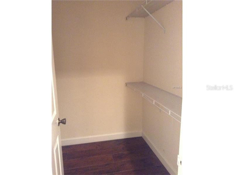 3975 VERSAILLES DR #3975F, ORLANDO, FL, 32808