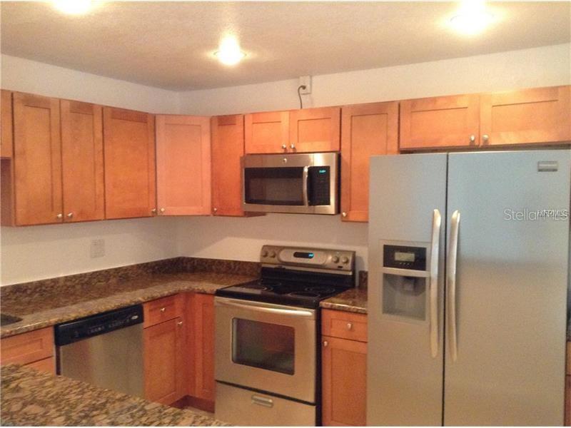 3975 VERSAILLES DR #3975F, ORLANDO, FL, 32808