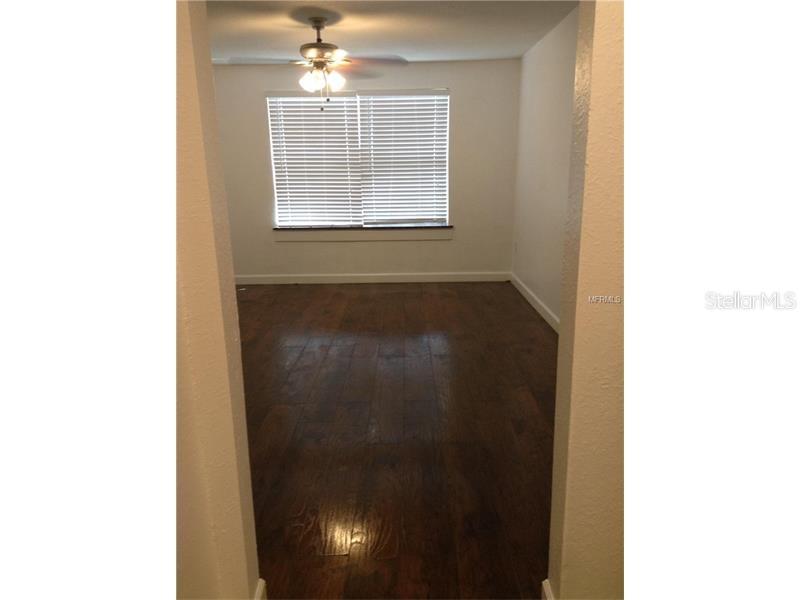 3975 VERSAILLES DR #3975F, ORLANDO, FL, 32808