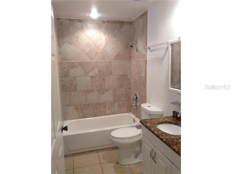 3975 VERSAILLES DR #3975F, ORLANDO, FL, 32808