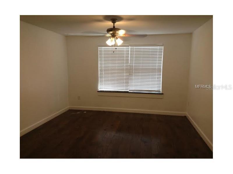 3975 VERSAILLES DR #3975F, ORLANDO, FL, 32808