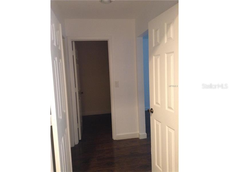 3975 VERSAILLES DR #3975F, ORLANDO, FL, 32808